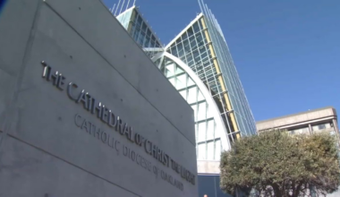 Oakland Diocese’s latest offer to abuse survivors hits $242 million – NBC Bay Area