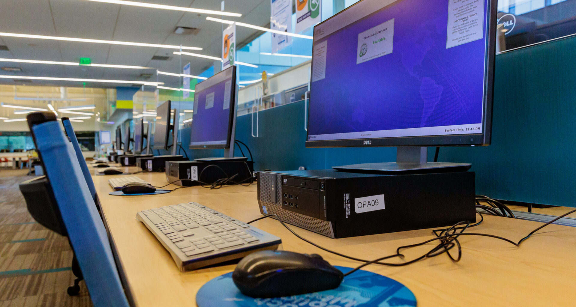 Alert Long Beach compromised in cybersecurity attack