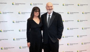 Rob Reiner’s death exposes what ‘Trump Derangement Syndrome’ really is – San Diego Union-Tribune