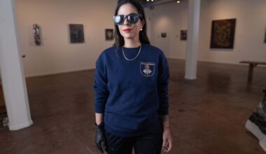 Meet Three Local Artists Trying to Make It in San Diego