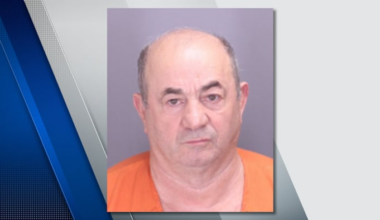 Man accused of killing Oakland County restaurant manager bound over to circuit court