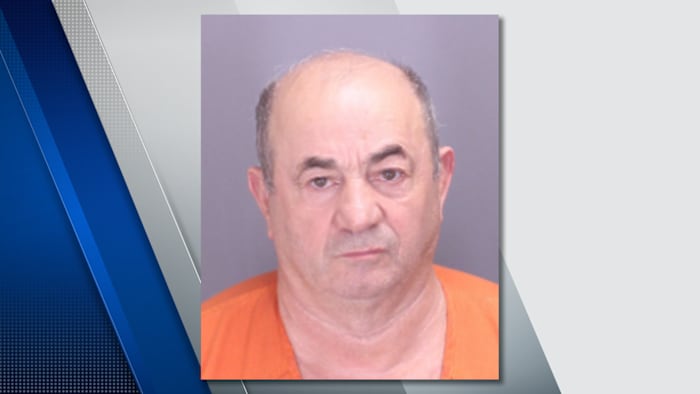 Man accused of killing Oakland County restaurant manager bound over to circuit court