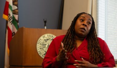 OPSA Director Resigns Amid Police Oversight Clash