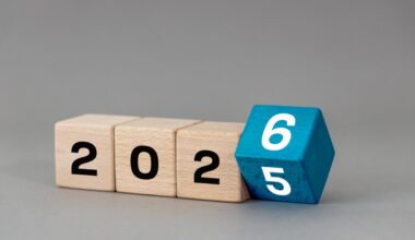 Regional elected officials share their priorities for 2026 – San Diego Union-Tribune