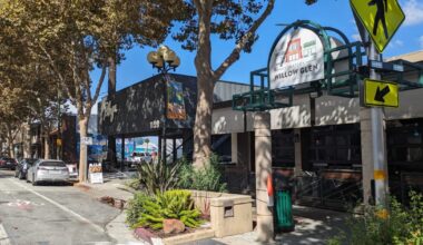 San Jose to ring in new year with business tax amnesty