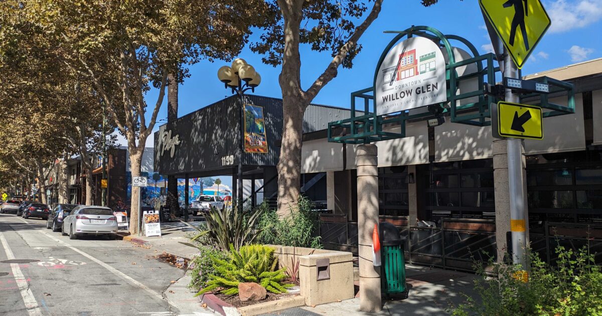 San Jose to ring in new year with business tax amnesty