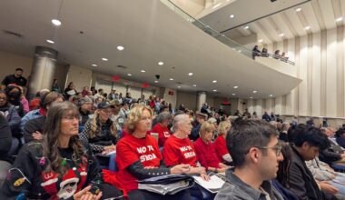 Fresno council votes to approve smaller SEDA area after outcry