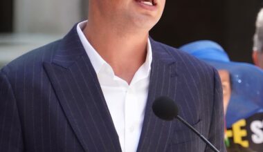 San Diego’s cost-of-living committee led big policy fights in 2025. The City Council is ending it.