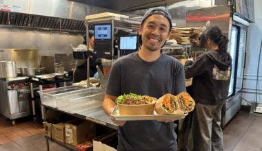 2025 in review: The top 5 Biz Beat stories