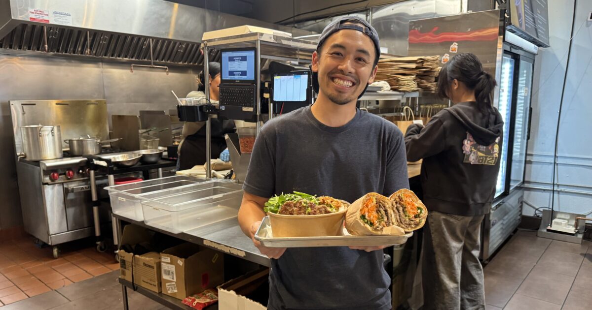 2025 in review: The top 5 Biz Beat stories