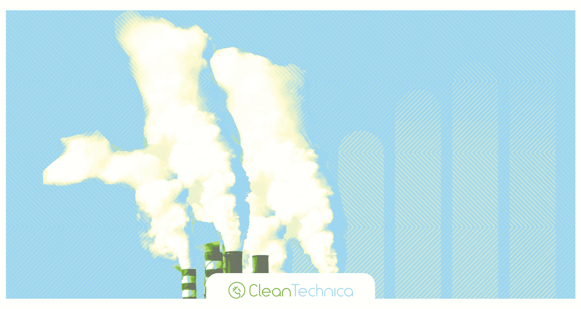 Largest Utah Coal Plant Goes Quiet as Los Angeles Goes Coal-Free