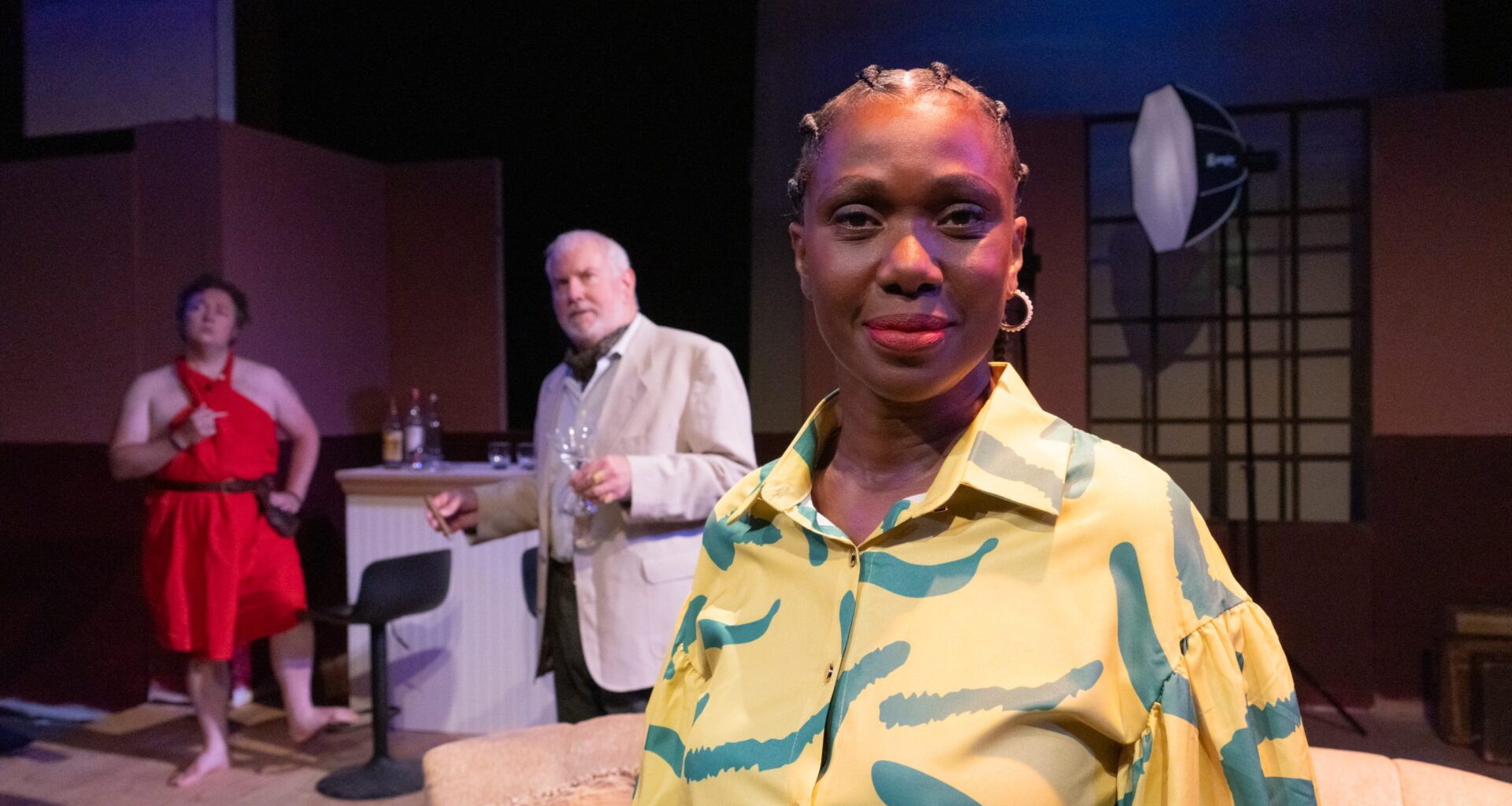 Grassroots effort to save Celebration Arts underway