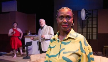 Grassroots effort to save Celebration Arts underway