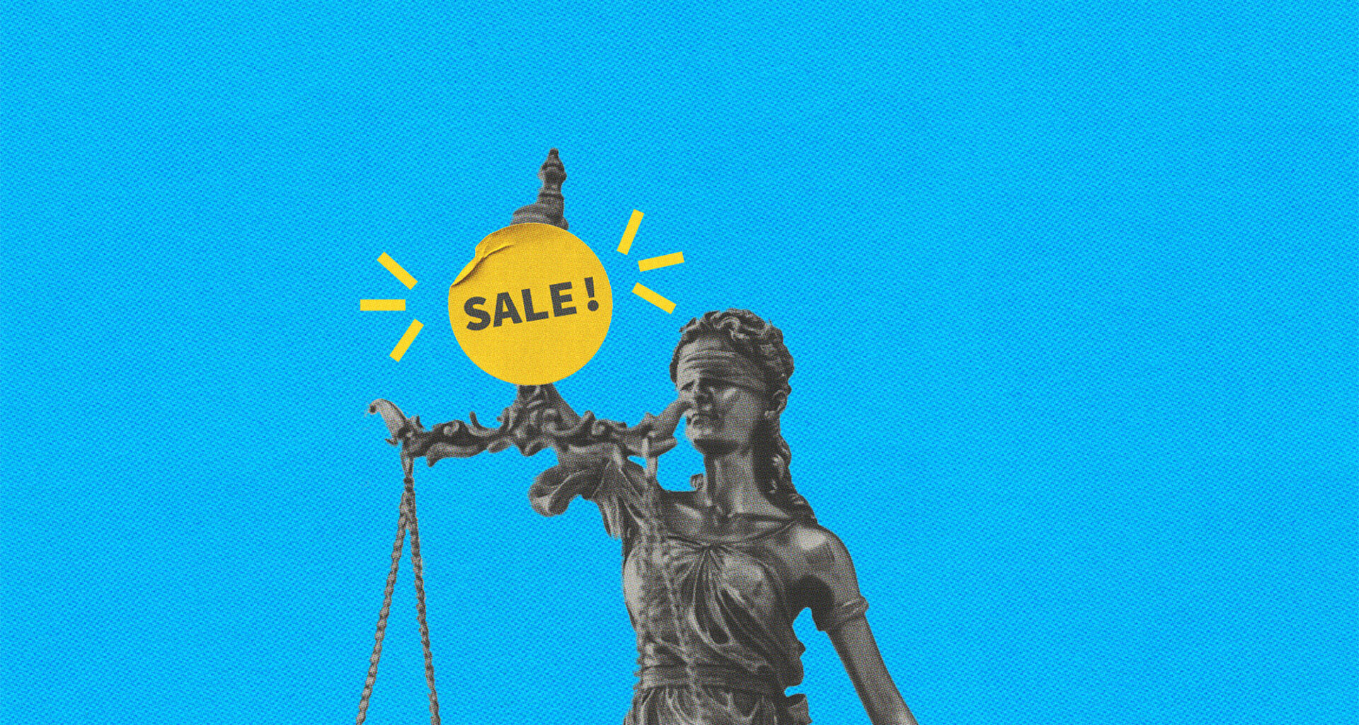 How one firm became California’s ‘WalMart of public defense’