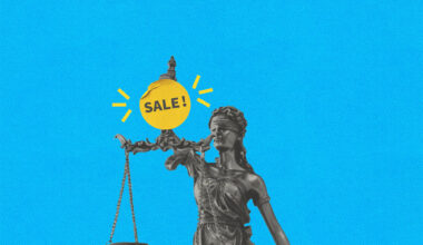 How one firm became California’s ‘WalMart of public defense’