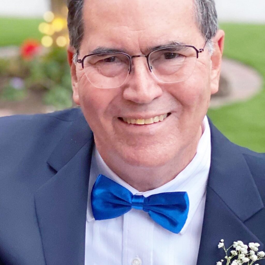 Let’s test what you’ve learned – San Diego Union-Tribune