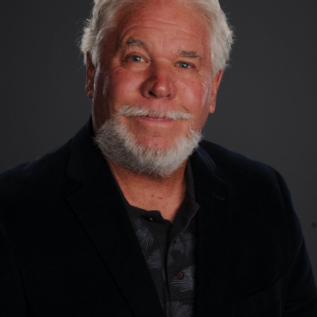 You are a victim of weather hype