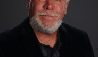 You are a victim of weather hype