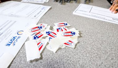 What to expect from the California governor race in 2026? – Orange County Register