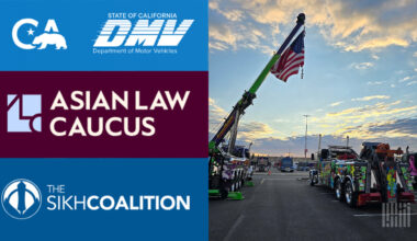 Lawsuit Targets California DMV Over Administrative Failures Affecting 20,000 CDL Drivers