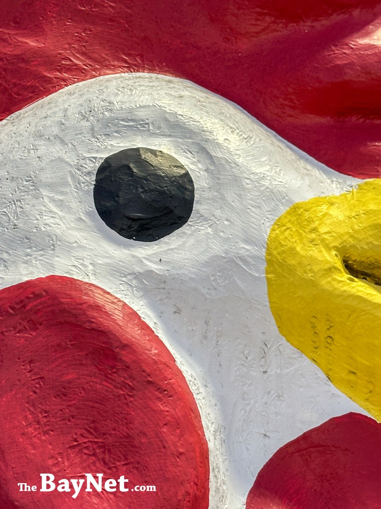 Royal Farms SOUTHERN MARYLAND