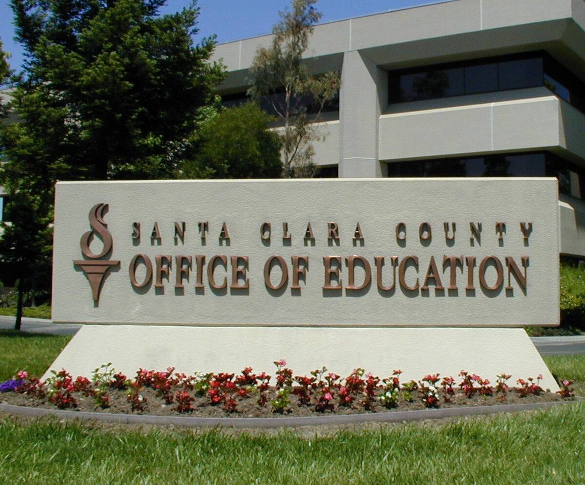 Santa Clara County education leader subject of closed door meeting