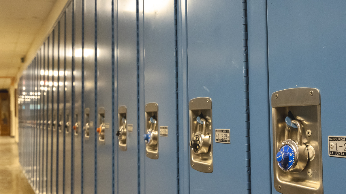 San Jose school addresses controversy over inappropriate Christmas song – NBC Bay Area