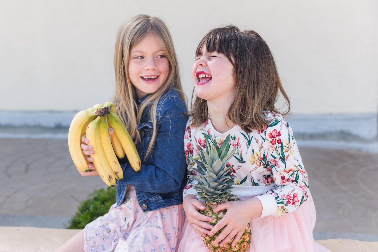 How 6 of San Diego’s Top Nonprofits Spend Your Donations