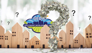 Opponents Pronounce SEDA Dead as Residents Pack City Council Meeting