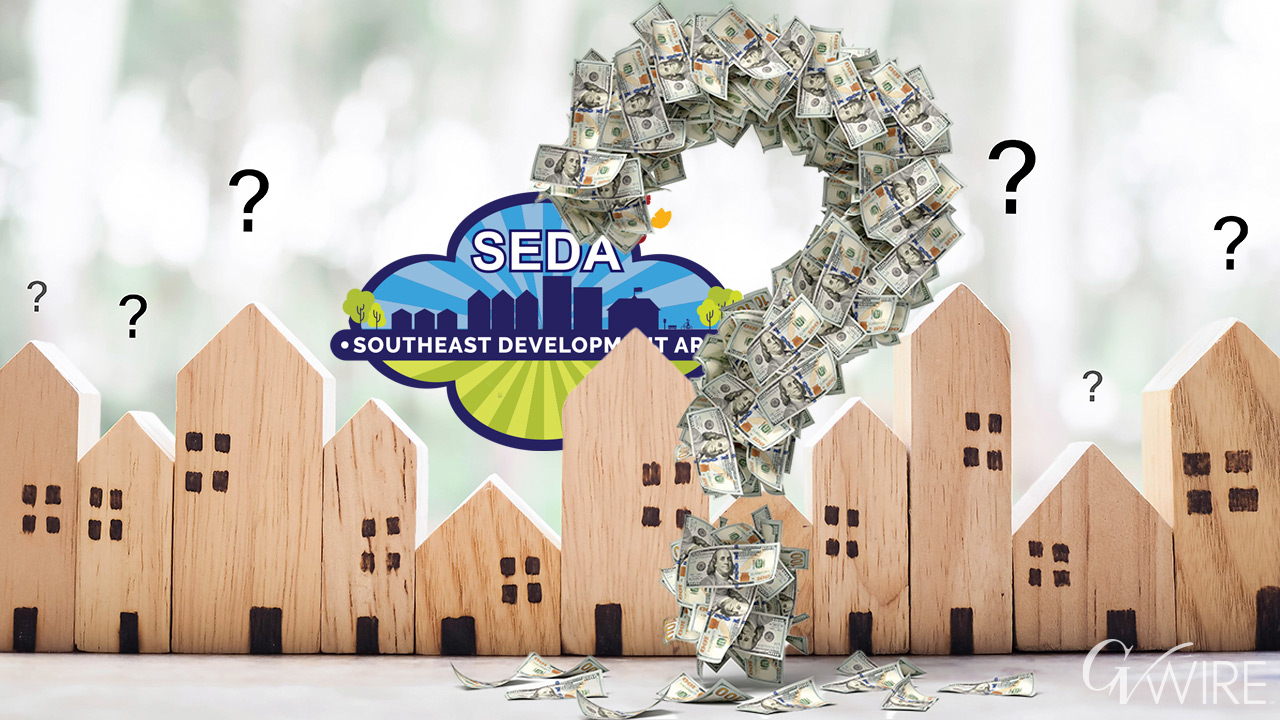 Opponents Pronounce SEDA Dead as Residents Pack City Council Meeting