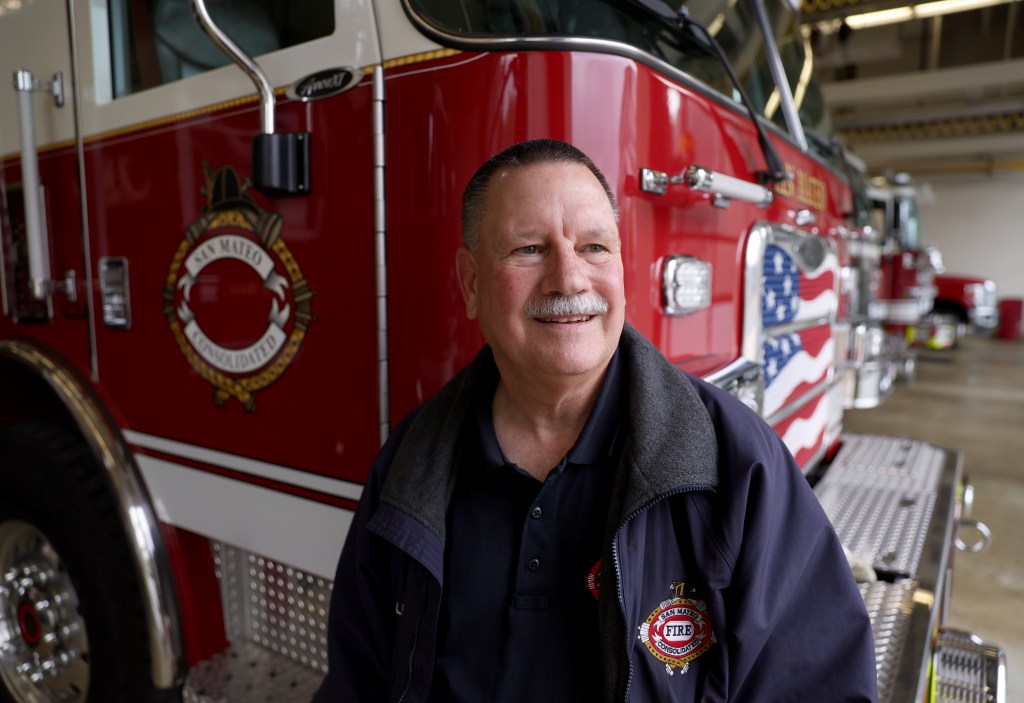 California fire deaths inform proposed disaster response for seniors