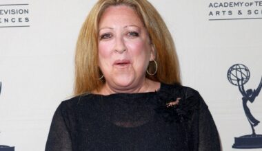 16 cool shows to catch this weekend and beyond