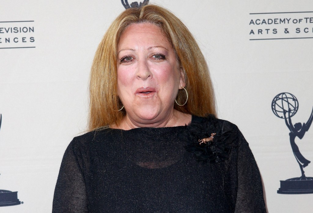 16 cool shows to catch this weekend and beyond