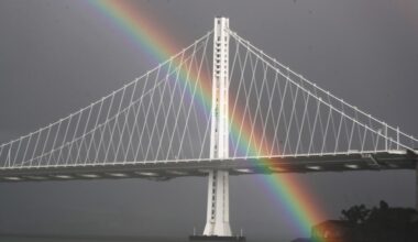 An unsung an architectural marvel