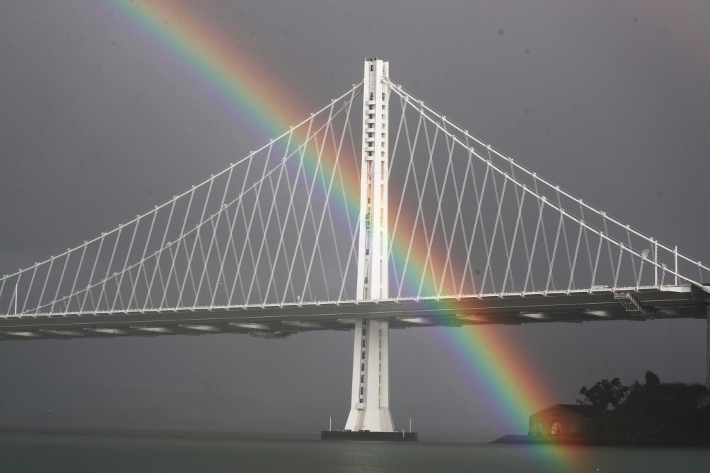 An unsung an architectural marvel