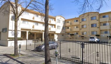 Sale proposal for Berkeley hotel that faces foreclosure falls through