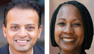 Santa Clara County poised to elect its next assessor – The Mercury News