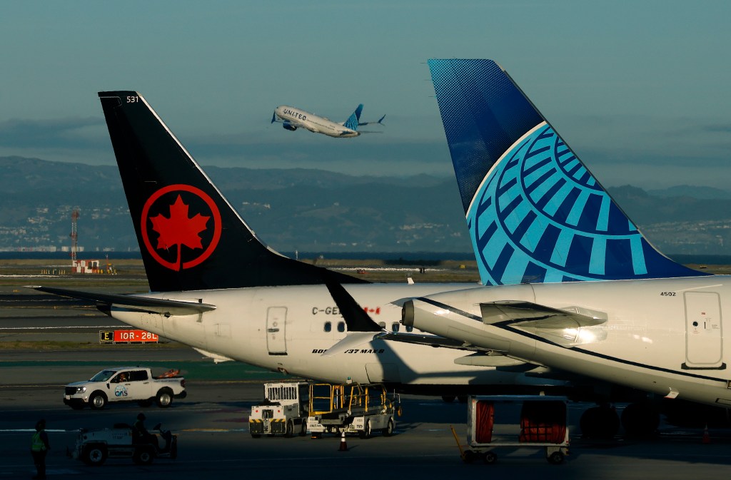 Doctor busted for child pornography en route to Thailand