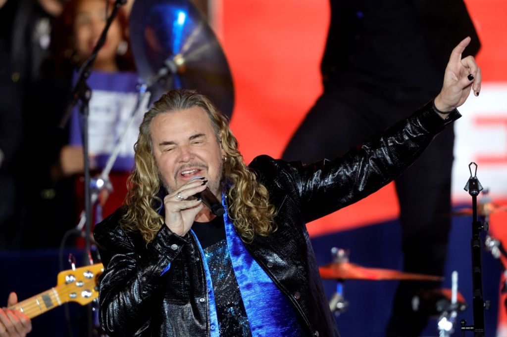 9 cool shows, events and concerts to catch this week