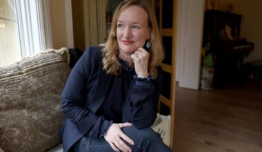 UC Berkeley research on alleged abuse at El Salvador mega-prison