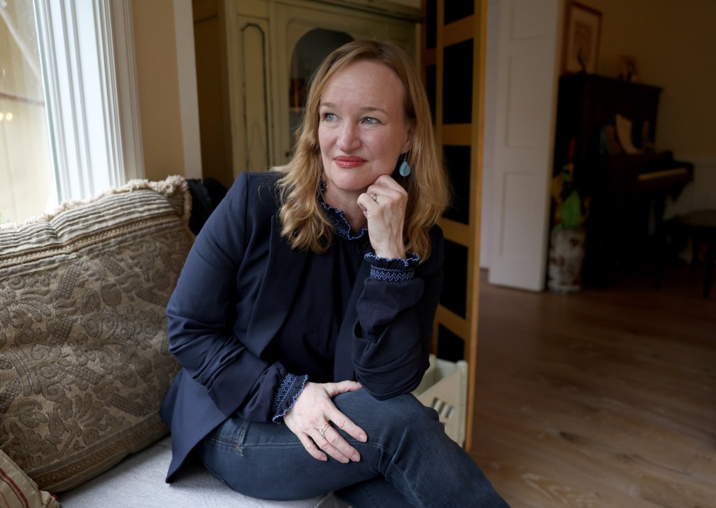 UC Berkeley research on alleged abuse at El Salvador mega-prison