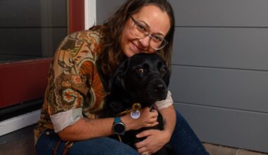 California to sell its own brand of insulin