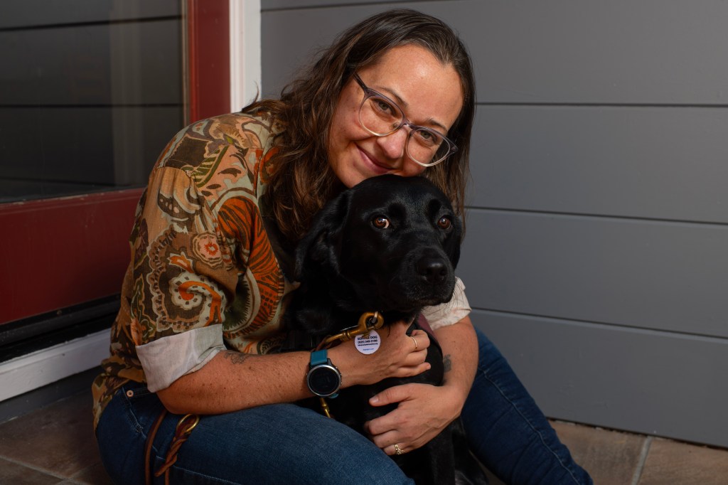 California to sell its own brand of insulin