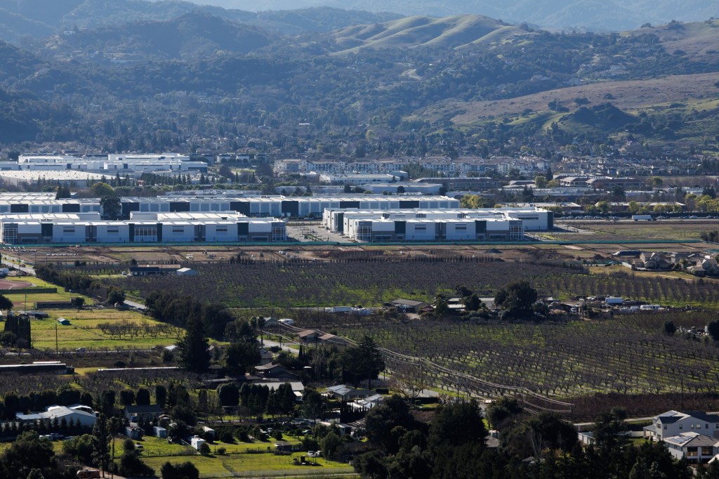 Celebrate Noon Year’s Eve at the Cupertino Library – East Bay Times