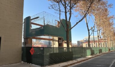 VTA hopes to fight downtown San Jose blight by bulldozing building