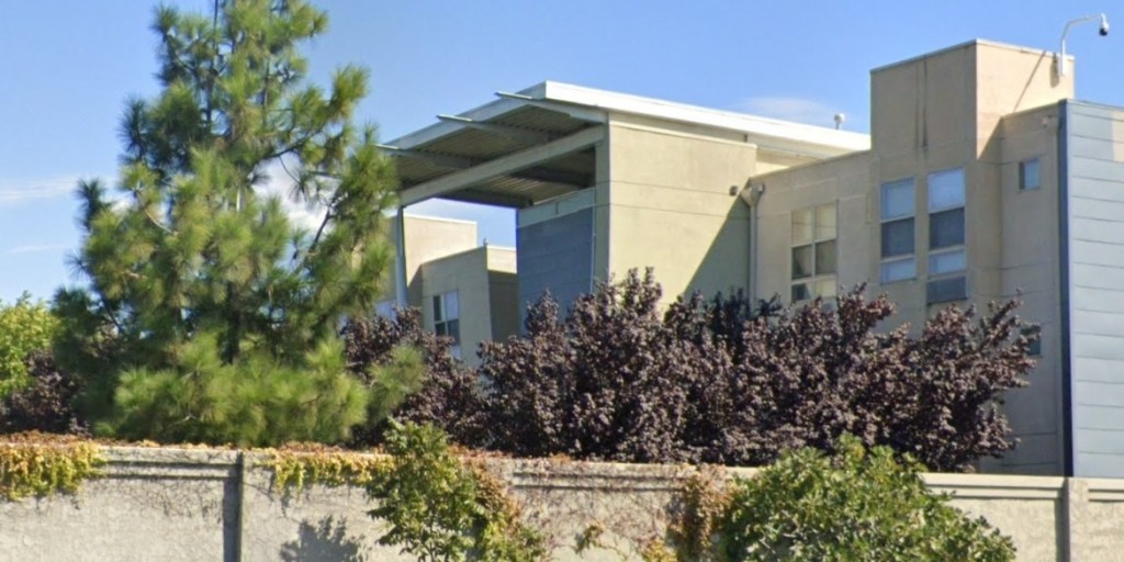 San Jose property deal is poised to revamp affordable apartment hub