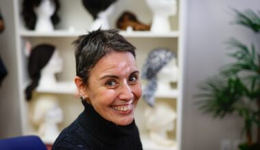 Cancer CAREpoint offers a lifeline of support