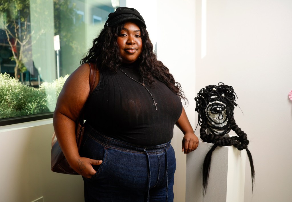 Local Color fosters community for San Jose artists