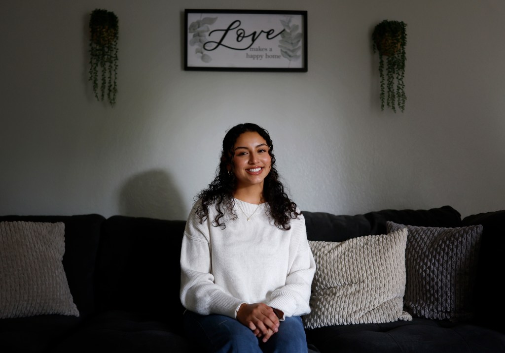 South Bay nonprofit helps kids in need