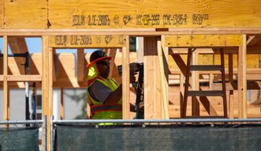 How an accessory dwelling could turn into a 20-story tower in Berkeley